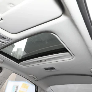 Kia K3 2024 1.5L IVT Comfort Premium Edition