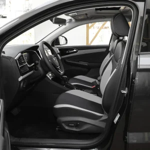Jetta VS5 2024 280TSI Automatic Flagship Highlight Edition