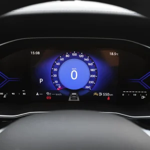 Jetta VS5 2024 280TSI Automatic Flagship Highlight Edition