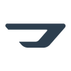 10.png