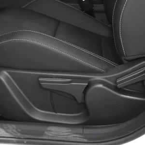 Geely Coolray 2025 1.5L Manual Super Edition