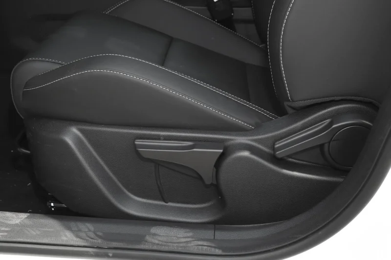 Geely Coolray 2025 1.5L Manual Super Edition