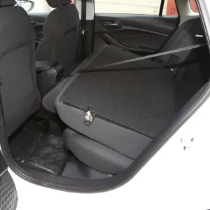 MG5 2023 — 180DVVT Manual Youth Fashion Edition