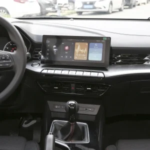 MG5 2023 — 180DVVT Manual Youth Fashion Edition
