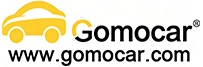 gomocar.com