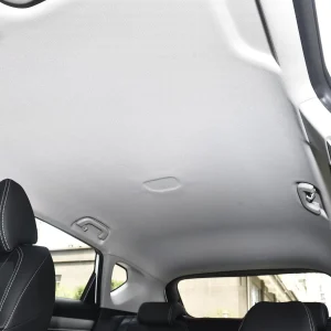 Geely Coolray 2025 1.5L CVT Super Edition