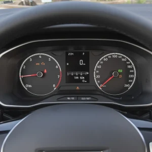 Jetta VS5 2024 280TSI Automatic Enjoy Highlight Editio