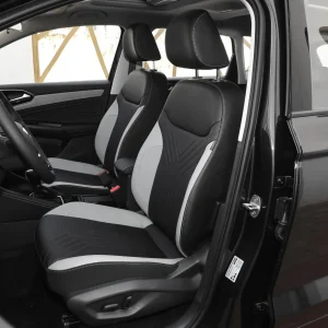 Jetta VS5 2024 280TSI Automatic Flagship Highlight Edition