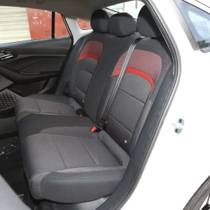 MG5 2023 — 180DVVT Manual Youth Fashion Edition
