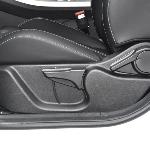 Geely Coolray 2025 1.5L CVT Super Edition