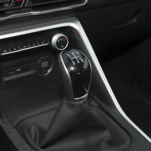 Geely Coolray 2025 1.5L Manual Super Edition