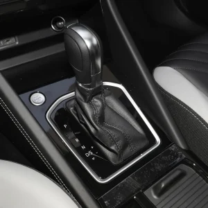 Jetta VS5 2024 280TSI Automatic Flagship Highlight Edition