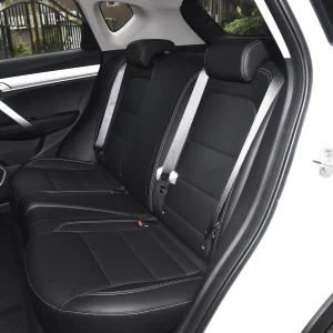 Geely Coolray 2025 1.5L CVT Super Edition