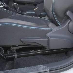 Jetta VS5 2024 280TSI Automatic Enjoy Highlight Editio