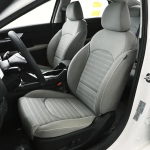 Kia K3 2024 1.5L IVT Luxury Smart Edition