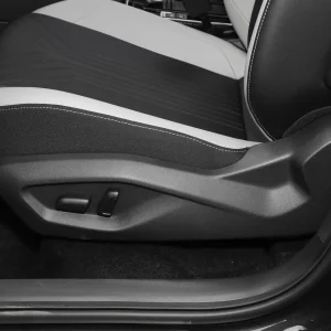 Jetta VS5 2024 280TSI Automatic Flagship Highlight Edition