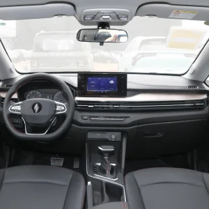 Livan X3 PRO 2024 1.5L