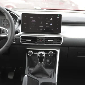 Geely Coolray 2025 1.5L Manual Super Edition