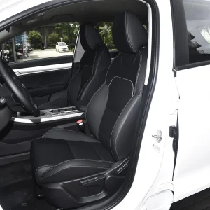 Geely Coolray 2025 1.5L CVT Super Edition