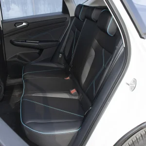 Jetta VS5 2024 280TSI Automatic Enjoy Highlight Editio