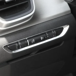 Geely Coolray 2025 1.5L Manual Super Edition