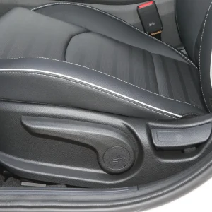 Kia K3 2024 1.5L IVT Comfort Premium Edition