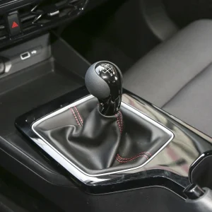MG5 2023 — 180DVVT Manual Youth Fashion Edition