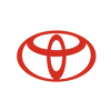 8.png