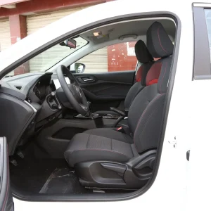 MG5 2023 — 180DVVT Manual Youth Fashion Edition