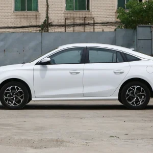 MG5 2023 — 180DVVT Manual Youth Fashion Edition