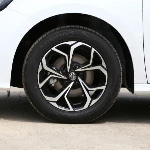 MG5 2023 — 180DVVT Manual Youth Fashion Edition