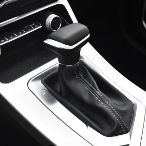 Geely Coolray 2025 1.5L CVT Super Edition