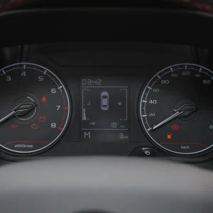 Livan X3 PRO 2024 1.5L
