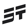 9.png