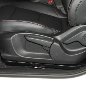 MG5 2026 — 180DVVT Global Deluxe Edition