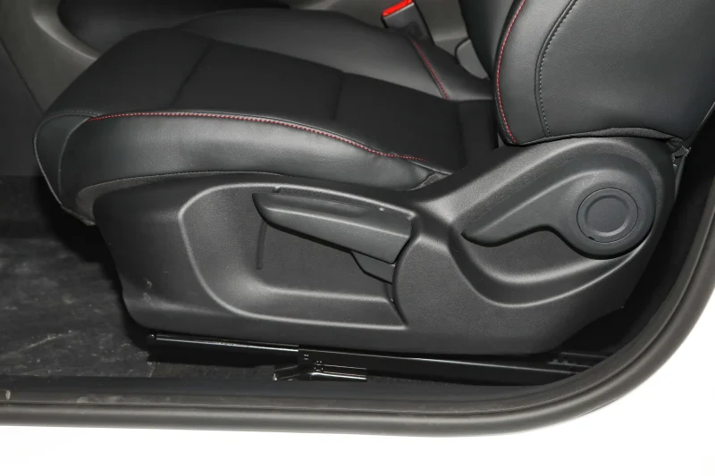 MG5 2026 — 180DVVT Global Deluxe Edition