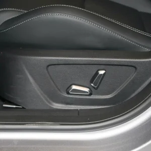 Geely Coolray 2025 1.5L CVT Super MAX