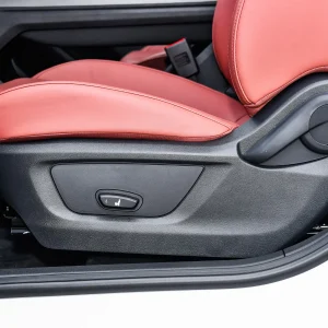Changan X5 Plus 2026 1.5T DCT Beyond PRO