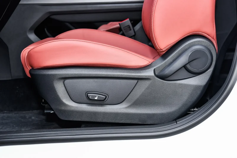 Changan X5 Plus 2026 1.5T DCT Beyond PRO