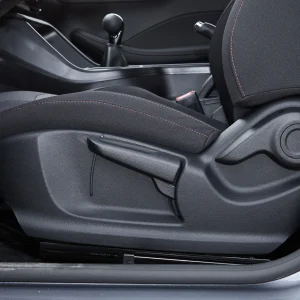Roewe i5 2026 1.5L Manual Comfort Edition