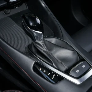 MG5 2026 — 180DVVT Global Pioneer Edition