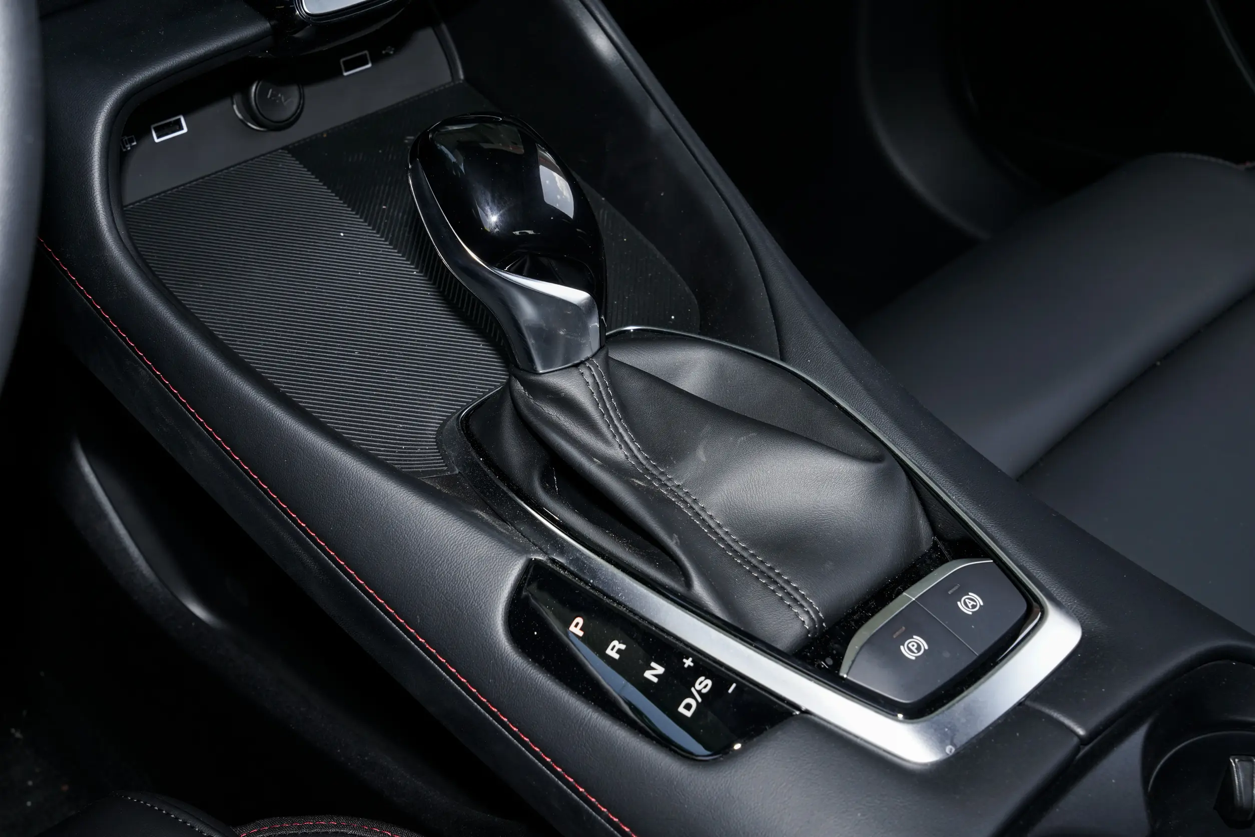 MG5 2026 — 180DVVT Global Pioneer Edition
