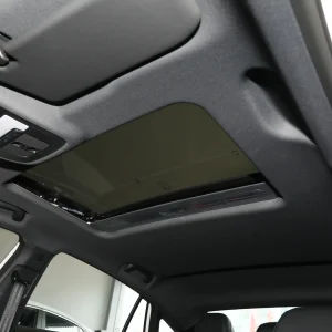 MG5 2026 — 180DVVT Global Deluxe Edition