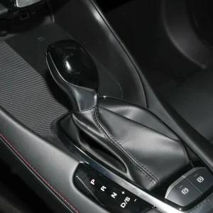 MG5 2026 — 180DVVT Global Deluxe Edition