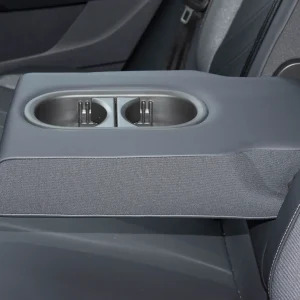 Volkswagen Tharu 2026