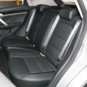 Geely Coolray 2025 1.5L CVT Super MAX