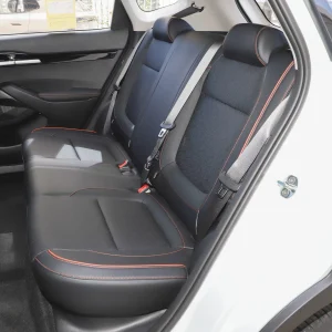 Kia Seltos 2026 1.5L CVT Luxury Edition White + Black Roof + 1500 Package