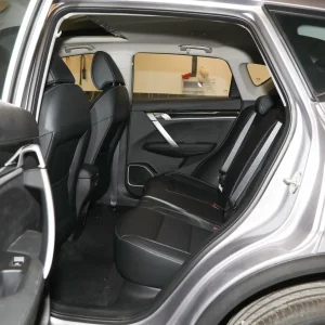 Geely Coolray 2025 1.5L CVT Super MAX