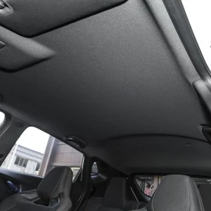 Changan X5 PLUS 2026 1.5L Manual Deluxe Edition