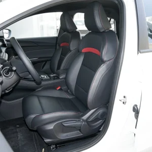 MG5 2026 — 180DVVT Global Pioneer Edition